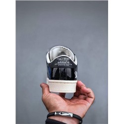 Кроссовки Adida*s Originals SUPERSTAR