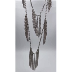 Цепь «Бахрома»