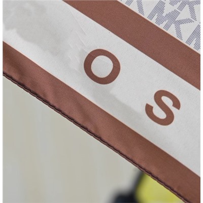 Автоматический складной зонт  М КОР*С