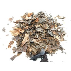 Алтайский чай