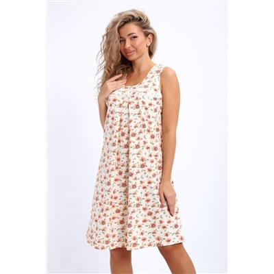 Сорочка 30139