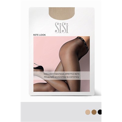 Колготки SISI, 1063335