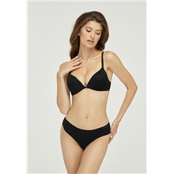 W20-1459-TRM-SY Бюстгальтер классический