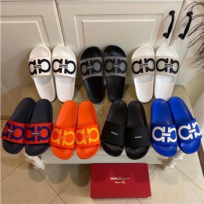 Шлепки  цвет ук в комент