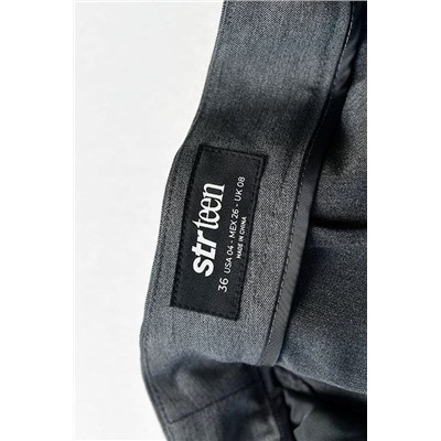 Женские брюки свободного кроя   СТРАДИВАРИУ*С