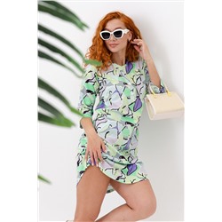 Туника №21606 НАТАЛИ #983190