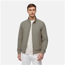 Мужская куртка Geo*x, экспорт