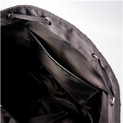 Новый женский рюкзак TORY BURC*H