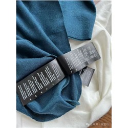 Женский тонкий свитер CO*S   Экспорт