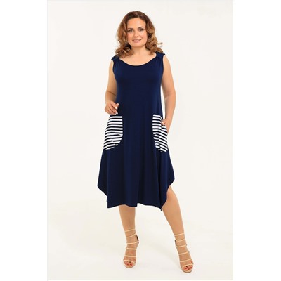 Сарафан 158 НАТАЛИ #900041