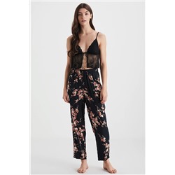 9813 3PCS PJ SET