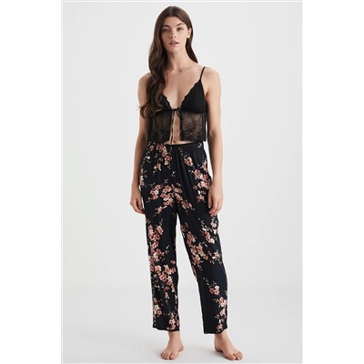 9813 3PCS PJ SET