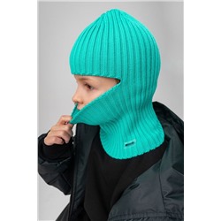 Балаклава BODO-S #971866