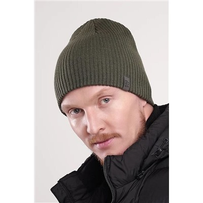 Шапка CLEVER, 1200188