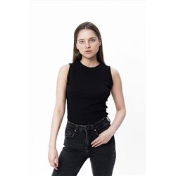 Майка 00014 НАТАЛИ #1031825