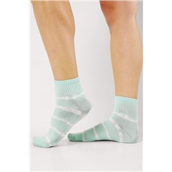 Носки CLEVER, 1126009