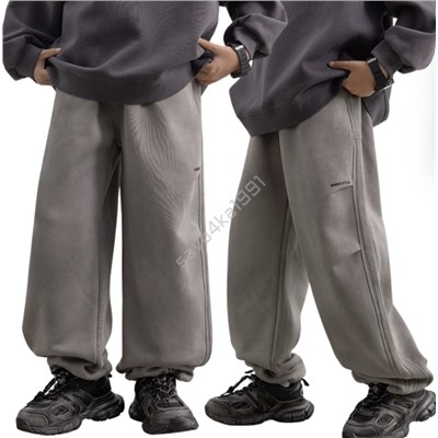 Спортивные штаны для мальчиков