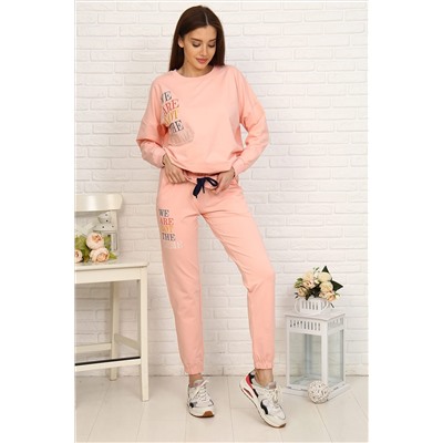 Костюм 16560 НАТАЛИ #666037