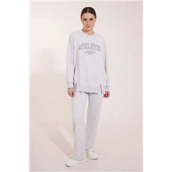 Джемпер CLEVER, 1196947