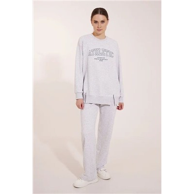 Джемпер CLEVER, 1196947