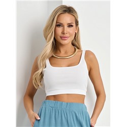 Топ арт. ШЮ005-14