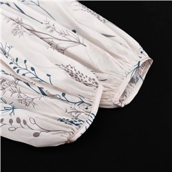 Нежное воздушное платье 🌸