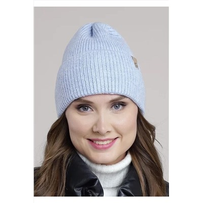 Шапка CLEVER, 1199259