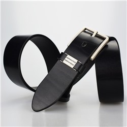 Ремень Испанский 40 мм