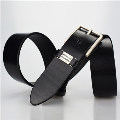 Ремень Испанский 40 мм