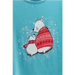 Туника 24312 НАТАЛИ #281946