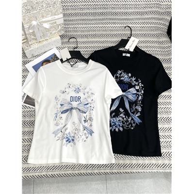 Распродажа  футболка люкс