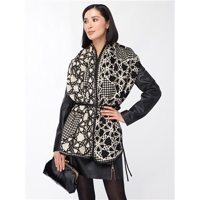 Палантин женский RH10-2252-1