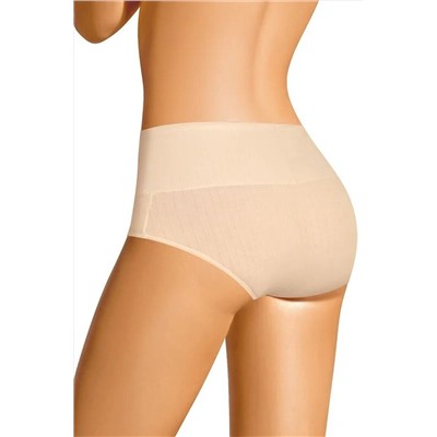 Трусы CLEVER, 1199230