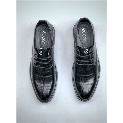 Туфли мужские ECC*O