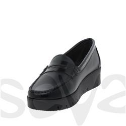 Amelie, ZAPATO SEÑORA PIEL