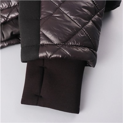 Женская куртка М КОР*С