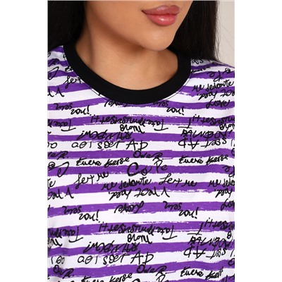 Костюм женский КБЖ0049Д