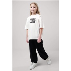 Футболка CLEVER, 1085972