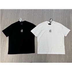 Набор из 2х мужских футболок  АРМАН*И