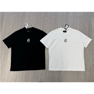 Набор из 2х мужских футболок  АРМАН*И