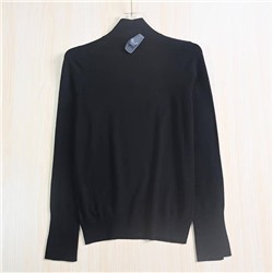 Женская водолазка Zar*a 💤  Экспорт