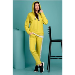 Костюм 8151 НАТАЛИ #699651