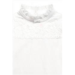 Блуза PELICAN, 308270