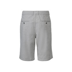 LIVERGY® Herren Shorts