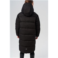 Пальто PLAYTODAY, 1189448