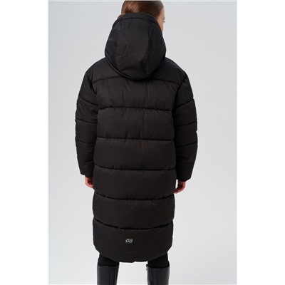 Пальто PLAYTODAY, 1189448