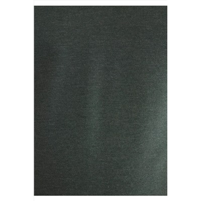 Mavi Stretch V Yaka Yeşil Basic Tişört Fitted / Vücuda Oturan Kesim 061748-25752