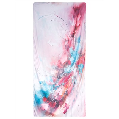 Палантин женский KSH16-1451-1