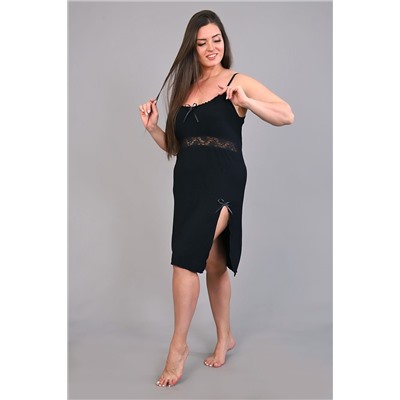 Сорочка 82005 НАТАЛИ #817123