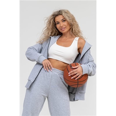 Костюм с брюками 36654 НАТАЛИ #926594